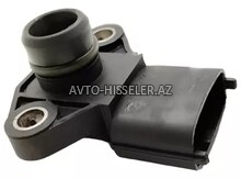 Hyundai Santa Fe MAP sensoru 392002F000